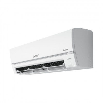 Điều hòa Mitsubishi Electric inverter 1 chiều 12000 BTU MSY/MUY-GR35VF