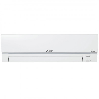 Điều hòa Mitsubishi Electric inverter 1 chiều 18000 BTU MSY/MUY-GR50VF