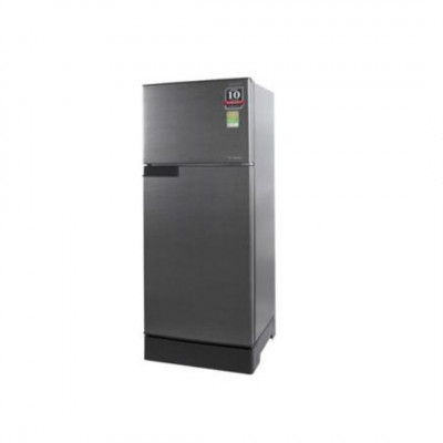 Tủ lạnh Sharp 180 Lít Inverter SJ-X196E-DSS (2 Cánh)