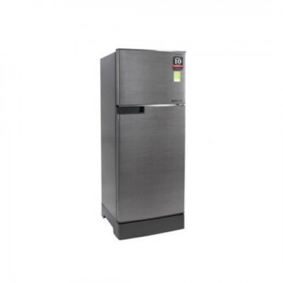 Tủ lạnh Sharp 180 Lít Inverter SJ-X196E-DSS (2 Cánh)