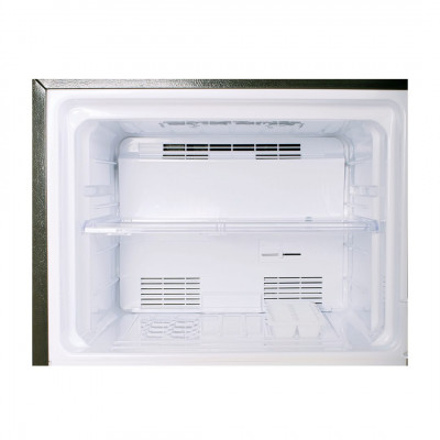 Tủ lạnh Sharp 196 Lít Inverter SJ-X201E-SL (2 Cánh)