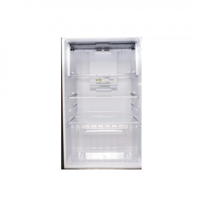 Tủ lạnh Sharp 196 Lít Inverter SJ-X201E-SL (2 Cánh)