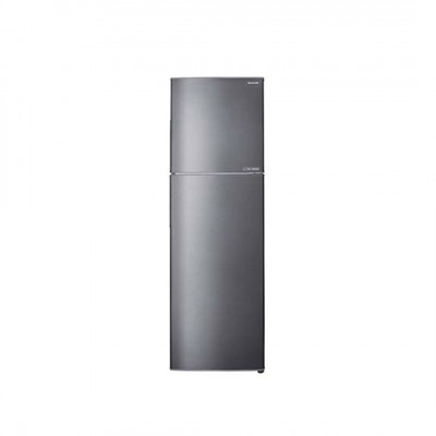 Tủ lạnh Sharp 271 Lít Inverter SJ-X281E-DS (2 Cánh)