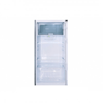 Tủ lạnh Sharp 271 Lít Inverter SJ-X281E-SL (2 Cánh)