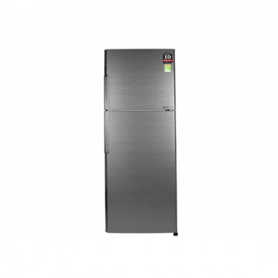 Tủ lạnh Sharp 314 Lít Inverter SJ-X316E-DS (2 Cánh)