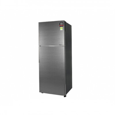 Tủ lạnh Sharp 314 Lít Inverter SJ-X316E-DS (2 Cánh)