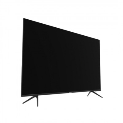 Android Tivi 4K Panasonic 65 inch TH-65GX755V