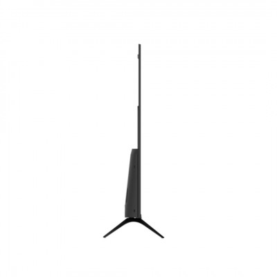 Android Tivi 4K Panasonic 65 inch TH-65GX755V