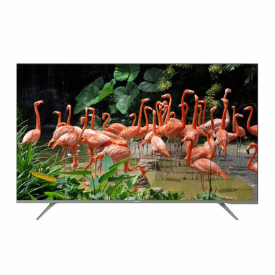 Android Tivi 4K Panasonic 65 inch TH-65GX755V