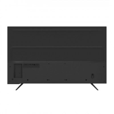 Android Tivi 4K Panasonic 65 inch TH-65GX755V