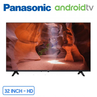 Android Tivi Panasonic 32 inch TH-32GS655V