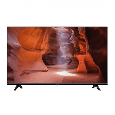 Android Tivi Panasonic 32 inch TH-32GS655V