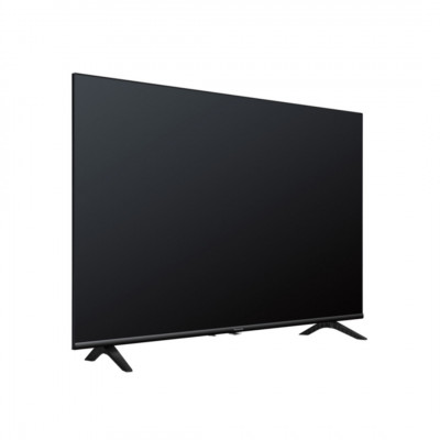 Android Tivi Panasonic 32 inch TH-32GS655V