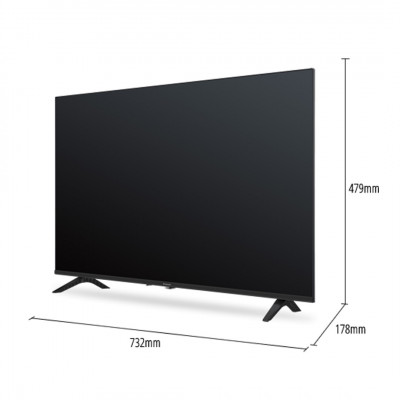 Android Tivi Panasonic 32 inch TH-32GS655V