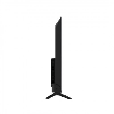 Android Tivi Panasonic 32 inch TH-32GS655V