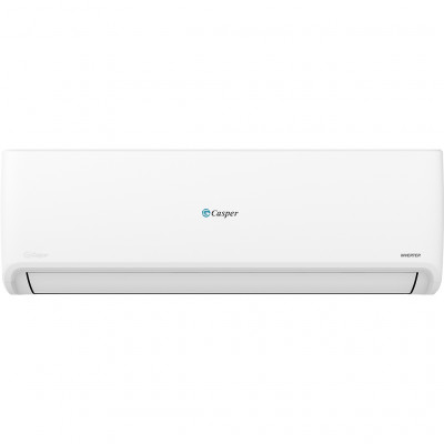 Điều hòa Casper inverter 9.000 1 chiều BTU GC-09IS32