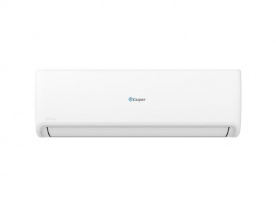 Điều hòa Casper 12.000 2 chiều BTU SH-12FS32