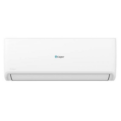 Điều hòa Casper 17.700 BTU 2 chiều  SH-18FS32