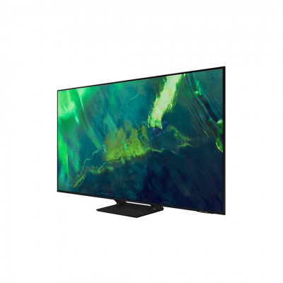 Smart Tivi Samsung QLED 4K 65 inch QA65Q70A