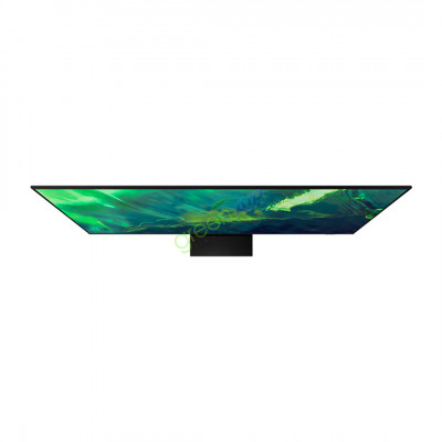 Smart Tivi Samsung QLED 4K 65 inch QA65Q70A