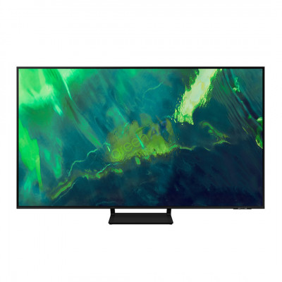 Smart Tivi Samsung QLED 4K 65 inch QA65Q70A