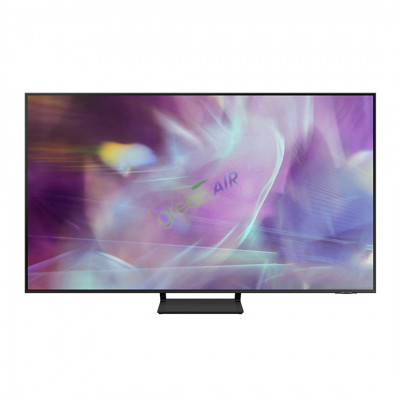 Smart Tivi Samsung QLED 4K 75 inch QA75Q60A