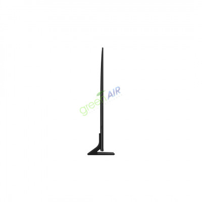 Smart Tivi Samsung QLED 4K 75 inch QA75Q60A