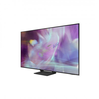 Smart Tivi Samsung QLED 4K 50 inch QA50Q60A