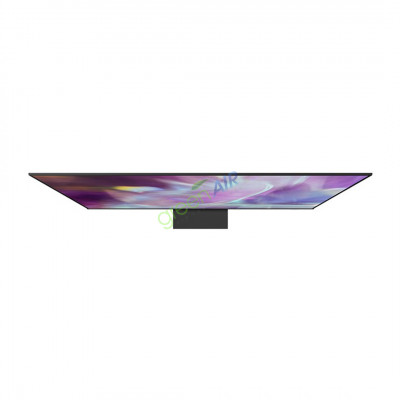 Smart Tivi Samsung QLED 4K 50 inch QA50Q60A