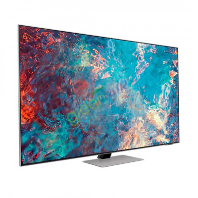 Smart Tivi Samsung Neo QLED 4K 75 inch QA75QN85A