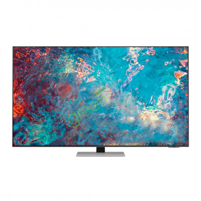 Smart Tivi Samsung Neo QLED 4K 75 inch QA75QN85A