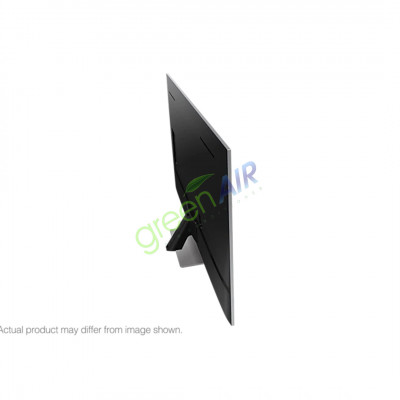 Smart Tivi Samsung Neo QLED 4K 75 inch QA75QN85A