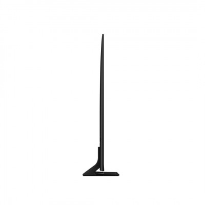Smart Tivi Samsung Crystal UHD 4K 55 inch UA55AU9000