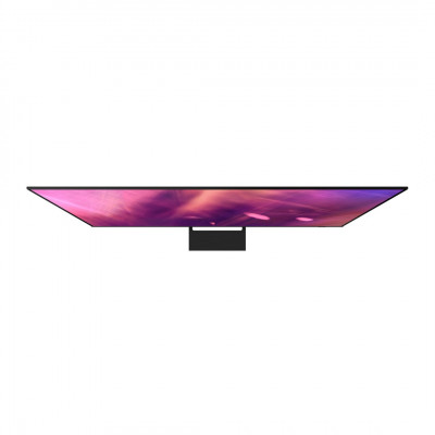 Smart Tivi Samsung Crystal UHD 4K 55 inch UA55AU9000