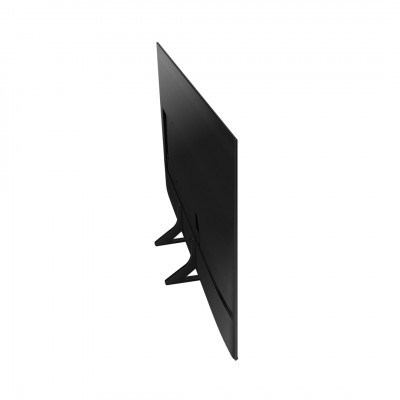 Smart Tivi Samsung Crystal UHD 4K 55 inch UA55AU9000