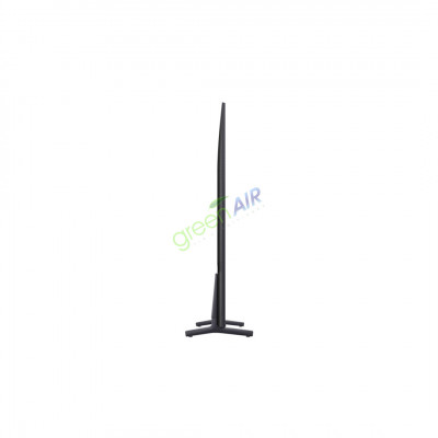 Smart Tivi Samsung Crystal UHD 4K 50 inch UA50AU8000