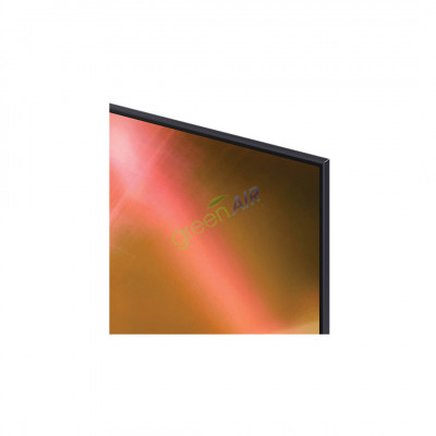 Smart Tivi Samsung Crystal UHD 4K 50 inch UA50AU8000
