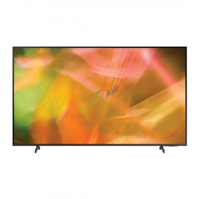 Smart Tivi Samsung Crystal UHD 4K 50 inch UA50AU8000