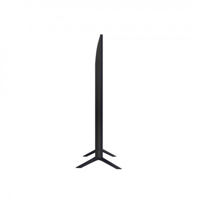 Smart Tivi Samsung UHD 4K 75 inch UA75AU7000