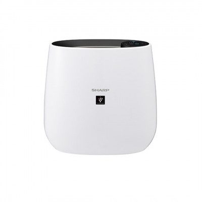 Máy lọc không khí Sharp FP-J30E-B