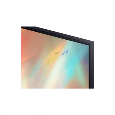 Smart Tivi Samsung UHD 4K 43 inch UA43AU7000