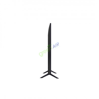 Smart Tivi Samsung UHD 4K 43 inch UA43AU7000