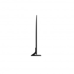 Smart Tivi Samsung QLED 4K 75 inch QA75Q65A