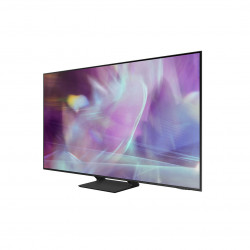 Smart Tivi Samsung QLED 4K 75 inch QA75Q65A