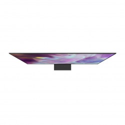 Smart Tivi Samsung QLED 4K 75 inch QA75Q65A