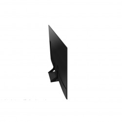 Smart Tivi Samsung QLED 4K 75 inch QA75Q65A