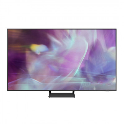 Smart Tivi Samsung QLED 4K 43 inch QA43Q65A
