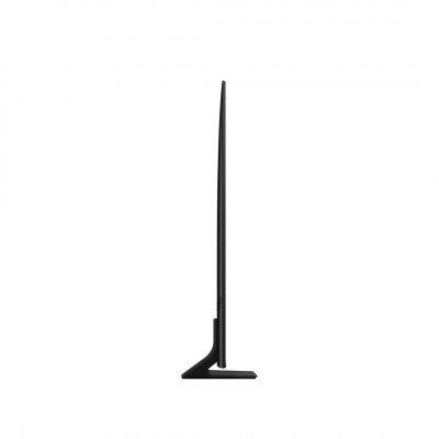 Smart Tivi Samsung QLED 4K 43 inch QA43Q65A