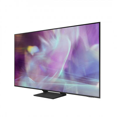 Smart Tivi Samsung QLED 4K 43 inch QA43Q65A