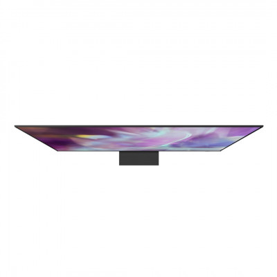Smart Tivi Samsung QLED 4K 43 inch QA43Q65A